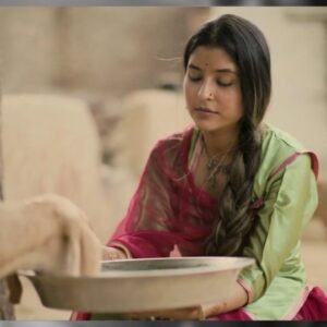 Rekha Bhardwaj Instagram - #GoriTharo Experience the emotional journey towards unknown✨️🎶

Song Out Now

8th Song from #SongCraft #Season1

#tseries  @imrankmusic  @rekha_bhardwaj @kamilkhanreal @anuvikas47 @arpiitasingh #BhanwrooKhan