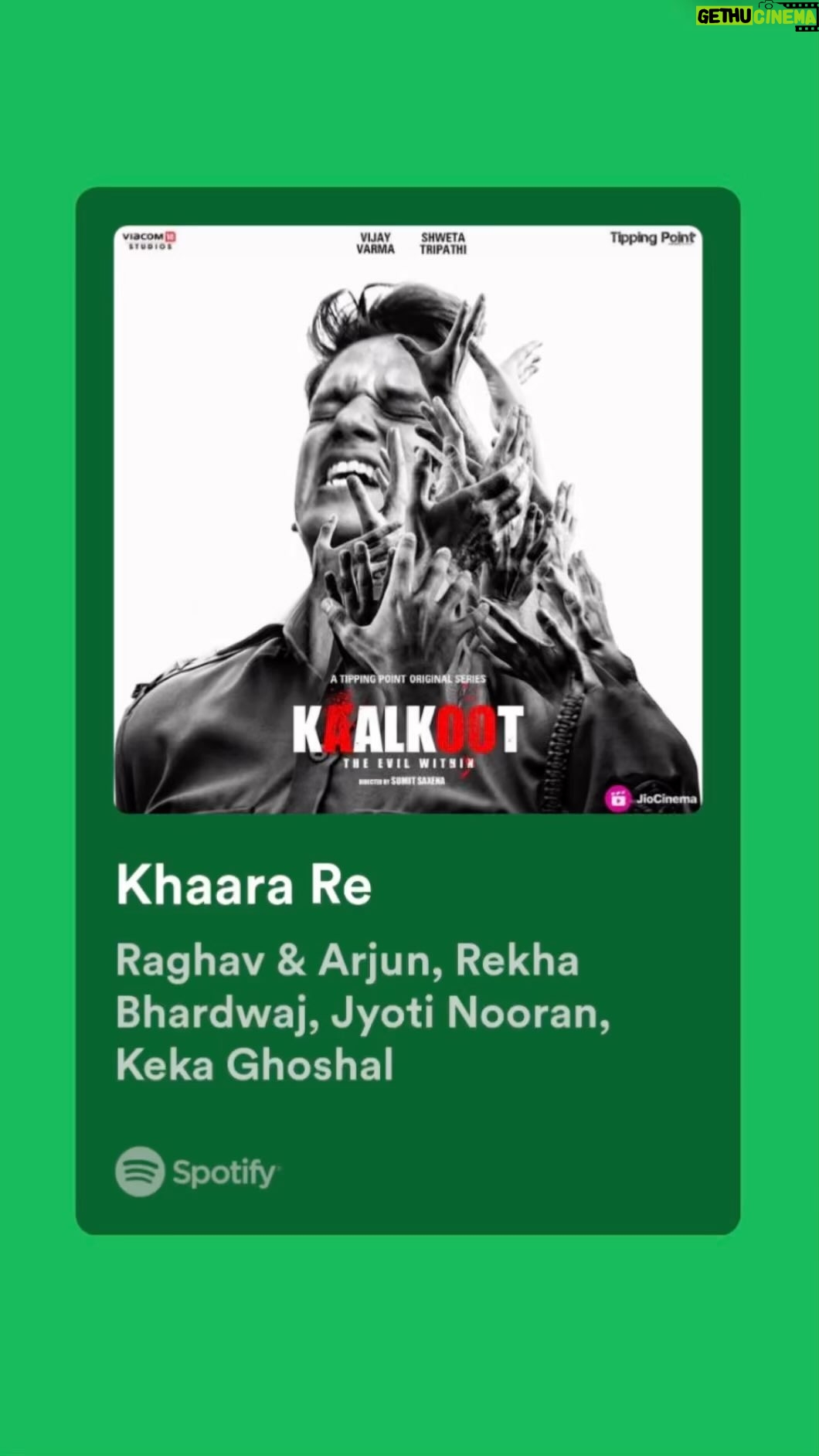 Rekha Bhardwaj Instagram - Just got the most iconic and divine voices of the Indian Music Industry on a bhajan on beats! @rekha_bhardwaj Ji You are always the kindest and the most humble one! ❤️❤️ @jyoti.nooran.1998 & @kekaghoshal acing their parts like queens!! ❤️❤️ The song for Shivani played by the talented @suzannamukherjee ❤️ 🔥 Mixed & Mastered by @prathmeshdudhane Recorded by @alokpunjani #newrelease #newreel #bollywoodsongs