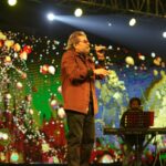 Rekha Bhardwaj Instagram – Love personified in music. @rekha_bhardwaj ji’s timeless grace and @vishalrbhardwaj ji’s soulful compositions came together in a symphony of love and longing. It was an evening filled with mesmerizing music, heartfelt emotions, and the undeniable chemistry between them.

[love, melody, good vibes, live show]

#tmtm #tmexclusive #tmtalentmanagement  #rekhabhardwaj #vishalbhardwaj #entertainment #happiness #fun #musicalmagic #explore