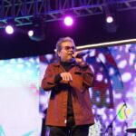 Rekha Bhardwaj Instagram – Love personified in music. @rekha_bhardwaj ji’s timeless grace and @vishalrbhardwaj ji’s soulful compositions came together in a symphony of love and longing. It was an evening filled with mesmerizing music, heartfelt emotions, and the undeniable chemistry between them.

[love, melody, good vibes, live show]

#tmtm #tmexclusive #tmtalentmanagement  #rekhabhardwaj #vishalbhardwaj #entertainment #happiness #fun #musicalmagic #explore