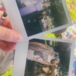 Renée Felice Smith Instagram - Oyster Bar in the park?!? 😍💅👑 @page.delaharpe knows how to LIIIIIVE!