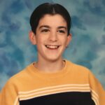 Renée Felice Smith Instagram – 💥it’s my favorite person’s day! 💥

chris is singular, no one else compares. if you are lucky enough to land in his orbit, even for a short time, you’ll get it. i’ve known about his oneness from the time we met in the 6th grade. He sparkled something bright like the diamond in his ear. 

Today and all the days I celebrate your wild curiosity, 
your propensity for chit chat, your wicked sense of humor, your willingness to welcome dogs on every couch in the house, your generosity of laughter for others’ jokes (which I find especially remarkable since most exceptionally funny people are dicks when it comes to properly acknowledging other people’s form of funny), and last but not least, your commitment to creating a ‘cheers’ vibe wherever you go. 💫

@christophergabriel you are the bee’s head, shoulders, knees and toes. 🐝❤️‍🔥