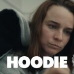 Renée Felice Smith Instagram - 📣 thrilled to share our most recent short, HOODIE, will premiere at Palm Springs International ShortFest. @psfilmfest A young woman enters into a toxic, co-dependent relationship with a heather grey, comfy as fuck, hoodie. #palmspringsinternationalshortfest #independentfilm Written and Directed by Renée Felice Smith & Chris Gabriel Executive Producers: Renée Felice Smith & Chris Gabriel Producers: Rachel Kiri Walker, Renée Felice Smith Cinematography: Chris Gabriel Editor: Josh Wilmott, Chris Gabriel Music: Chris Gabriel VFX: Chris Gabriel Co-Producers: Josh Willmott, Natasha Loring Production Supervisor: Natasha Loring AD: Eric Pot Choreography: Monika Felice Smith Puppetry and Puppet Design: Spencer Lott Cast: Renée Felice Smith, Daniel Halden, Natasha Loring, Cyrina Fiallo, Gabriel Tigerman, Chiké Okonkwo, Matt Bush, Mary Gillis, Karen Felice Smith, Monika Felice Smith, Annie Grove, McCall Olsen, Baylie Olsen, Iz Verdea, Tajzon James, Hugh Aparente, Josette Eales, Mara Klein and Velma the Bullmastiff Dancer: Adrian Hoffman Gaffer: Remy Dixon Boom Operator/Sound Mixer: Nicolas Osario Assistant Camera: Josh Wilmott Script Supervisor: Natasha Loring Set Dresser: Steven Manganaro Drone Operator: Peter Vass Re-Recording Mixer: Cary Stacey Sound Editor: Jasmine Sankaran Colorist: Patrick Woodard Assistant Choreographer: Riley Roberts Prop Master: Page de la Harpe Animal Wrangler: Page de la Harpe #palmspringsinternationalshortfest #worldpremiere #oscarqualifying #baftaqualifying