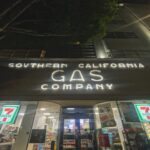 Renée Felice Smith Instagram – talk about a typeface