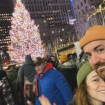 Renée Felice Smith Instagram – Christyyymistttyyyy pt I