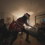 Renée Felice Smith Instagram – Christyyymistttyyyy pt I