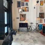 Renée Felice Smith Instagram – everywhere you look…