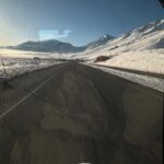 Renée Murden Instagram – 🏔️🏔️ @ALO