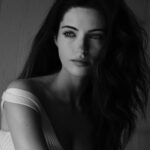 Renée Murden Instagram - Last one 🫶🏻 @nicholas.fols