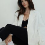 Renée Murden Instagram - @ALO 🐼