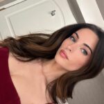 Renée Murden Instagram – a weekend for the books 🫶🏻