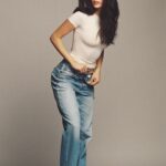 Renée Murden Instagram - Shot by @samdameshek