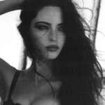 Renée Murden Instagram – Photographed by @nicholas.fols