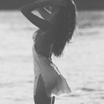 Renée Murden Instagram – @victorrobertof 🐚