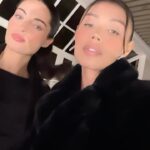 Renée Murden Instagram - Celebrating the Serpente 50th anniversary @renecaovilla 🖤 Thank you for having me