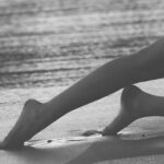 Renée Murden Instagram – @victorrobertof 🐚