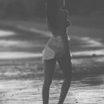 Renée Murden Instagram – @victorrobertof 🐚