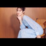 Ren Ishikawa Instagram - #Stola. 2024 SPRING Vol.1"Feel" 春が待ち遠しくなるようなお洋服ばかりです！ ぜひチェックしてください☺️💐 https://stola.jp/pages/springcatalog20240208