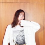 Ren Ishikawa Instagram – #Stola. 2024 SPRING Vol.1″Feel”
春が待ち遠しくなるようなお洋服ばかりです!
ぜひチェックしてください☺️💐
https://stola.jp/pages/springcatalog20240208