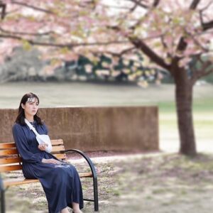 Ren Ishikawa Instagram - #純喫茶イニョン 予告🌹