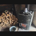 Ren Ishikawa Instagram – #サ旅 @長野🌿
少し前に、ずっと行ってみたかったThe Saunaへ!
雪の中でのアウトドアサウナ、最高すぎて幸せの極みだった。。
しっかり整った後は美味しいお蕎麦を食べて、茶臼山動物園で推し活🐅❤️🔥
夜は松本城のプロジェクションマッピングを観に。
親友たちとドライブしながら、趣味を大満喫できたオフでした♨️
#dayoff #長野 #サウナ #サ活 #推し活 #茶臼山動物園