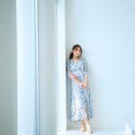 Ren Ishikawa Instagram - #Stola. 2024 SPRING vol.2 Spring Color Collection💐 今回は色分けで新作のお洋服たちをお届け。 どのカラーも気分が上がります🩵 ぜひチェックしてください〜〜！ https://stola.jp/pages/summercatalog20240315