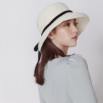 Ren Ishikawa Instagram - #CELFORD 👒 2024 Spring Collection"Liberty MOOD" 細部までこだわり抜かれたCELFORDのデザインとシルエットに心を奪われました。 ぜひチェックしてください💐