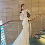 Ren Ishikawa Instagram – “Hotel Wedding”cover💍
グランドハイアット東京の素敵なロケーション、そして美しいウェディングドレスたちに、胸が高鳴りっぱなしの撮影でした。
中ページにはインタビューも掲載されています！
ぜひチェックしてください💫
#HotelWedding #グランドハイアット東京