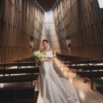 Ren Ishikawa Instagram – “Hotel Wedding”cover💍
グランドハイアット東京の素敵なロケーション、そして美しいウェディングドレスたちに、胸が高鳴りっぱなしの撮影でした。
中ページにはインタビューも掲載されています！
ぜひチェックしてください💫
#HotelWedding #グランドハイアット東京