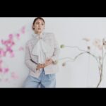 Ren Ishikawa Instagram - #CELFORD 👒 2024 Spring Collection"Liberty MOOD" 細部までこだわり抜かれたCELFORDのデザインとシルエットに心を奪われました。 ぜひチェックしてください💐