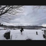 Ren Ishikawa Instagram – #サ旅 @長野🌿
少し前に、ずっと行ってみたかったThe Saunaへ!
雪の中でのアウトドアサウナ、最高すぎて幸せの極みだった。。
しっかり整った後は美味しいお蕎麦を食べて、茶臼山動物園で推し活🐅❤️🔥
夜は松本城のプロジェクションマッピングを観に。
親友たちとドライブしながら、趣味を大満喫できたオフでした♨️
#dayoff #長野 #サウナ #サ活 #推し活 #茶臼山動物園