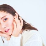 Ren Ishikawa Instagram – #steady. 4月号🌸
推しごとメイク企画！
ラインもマスカラもピンクなのが可愛くて、プライベートでも真似してみたいと思いました🥰
ぜひチェックしてください〜〜！