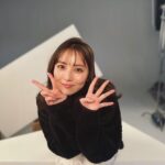 Ren Ishikawa Instagram - 2024🐉 自分にできることを精一杯やっていきたいと思います。 遅ればせながら、本年もよろしくお願いいたします💫
