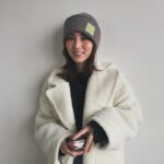 Ren Ishikawa Instagram – ä»ćčŽăźćŹăŻăăŒăăŒăć€§æŽ»èșă§ăăâïž
æă«æăŁăŠăăăźăŻæźćœ±ă§ăăăŁăć€§ć„œăăȘæą
ăă«ăăăçŹ
ăăŁăšăăéă«2æăç”ăăă§ăăăăă
ăăăăæŹĄăźäœćă«ăŻă©ăłăŻă€ăłăăŸăâșïž
æ©ăæăăăȘăăȘăăăȘđž