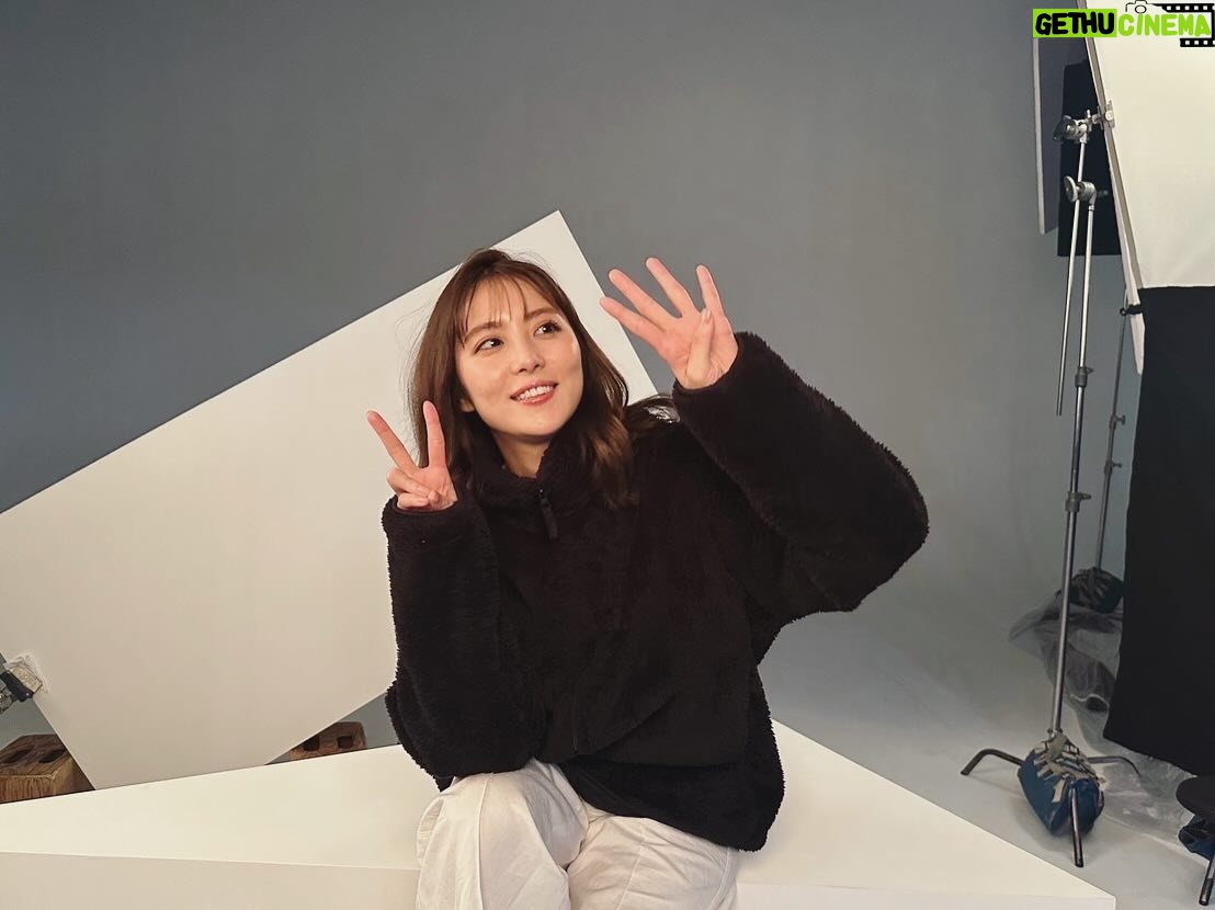 Ren Ishikawa Instagram - 2024🐉 自分にできることを精一杯やっていきたいと思います。 遅ればせながら、本年もよろしくお願いいたします💫