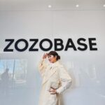 Ren Ishikawa Instagram - #CLASSY. online × #ZOZOBASE 物流女子の着回しDiary📦 実際につくばのZOZOBASEで行ったロケは、物流システムにわくわくしっぱなしの撮影でした！ 今回のエピソードも一癖あってとても面白いです😎 前編と後編に分かれているのでぜひどちらもチェックしてくださいね❤️‍🔥 https://classy-online.jp/fashion/325977/