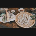 Ren Ishikawa Instagram – #サ旅 @長野🌿
少し前に、ずっと行ってみたかったThe Saunaへ!
雪の中でのアウトドアサウナ、最高すぎて幸せの極みだった。。
しっかり整った後は美味しいお蕎麦を食べて、茶臼山動物園で推し活🐅❤️🔥
夜は松本城のプロジェクションマッピングを観に。
親友たちとドライブしながら、趣味を大満喫できたオフでした♨️
#dayoff #長野 #サウナ #サ活 #推し活 #茶臼山動物園