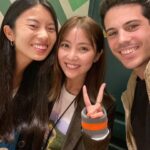 Ren Ishikawa Instagram - 2023年、お疲れ様でした🐇 今年出会えた人たち、一緒にものづくりができた人たち、会いに来てくれた人たち、応援してくれている人たち、支えてくれている人たち、いつもそばで笑わせてくれる人たち、、 仕事納めをしてほっと一息つくと、いろいろな人の顔が浮かんできます。 今年も本当に本当に、お世話になりました。 ありがとうございました🌙 2023年最後の写真はどれにしよう〜〜と迷った結果、休暇で訪れたスペインが最高だったのでその思い出を🇪🇸 皆さま、良いお年をお迎えください。 また2024年にお会いしましょう🐉