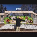 Ren Ishikawa Instagram – #サ旅 @長野🌿
少し前に、ずっと行ってみたかったThe Saunaへ!
雪の中でのアウトドアサウナ、最高すぎて幸せの極みだった。。
しっかり整った後は美味しいお蕎麦を食べて、茶臼山動物園で推し活🐅❤️🔥
夜は松本城のプロジェクションマッピングを観に。
親友たちとドライブしながら、趣味を大満喫できたオフでした♨️
#dayoff #長野 #サウナ #サ活 #推し活 #茶臼山動物園