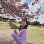 Ren Ishikawa Instagram - いよいよ明日☕️ 「#純喫茶イニョン」全4話一挙放送！ 一気に結末まで追えます☺️ じんわりと心に響く、とても素敵なストーリーに完成しているので、ぜひたくさんの方に観ていただきたいです！ 撮影の思い出たち🌹 1日1日が濃くて、皆さんが温かくて優しくて。 のびのびお芝居させていただけた大好きな現場でした。 #チャンソン さん #水橋研二 さん #監督ズ 🫶 #1　20:00～20:20＜フジテレビTWO ドラマ・アニメ＞ #2　20:20～20:40＜ひかりＴＶチャンネル＞ #3　20:40～21:00＜フジテレビTWO ドラマ・アニメ＞ #4　21:00～21:20＜ひかりＴＶチャンネル＞