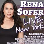 Rena Sofer