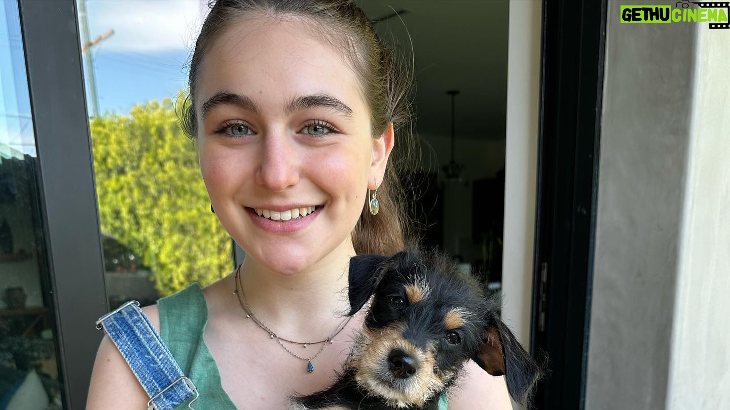 Rena Sofer | Gethu Cinema