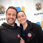 Rena Sofer