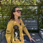Rena Sofer