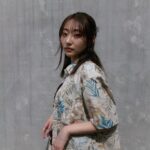 Rena Takeda Instagram - 第78回日本選手権競輪G1🚴‍♂️ いわき平競輪場で トークショーしました🙋🏻‍♀️ レースかっこよかった！✨✨ 平原選手おめでとうございます👏🏻！！ @maisonspecial_women @hpfrance_official @asics