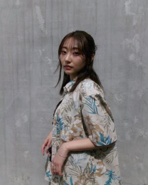 Rena Takeda Instagram - 第78回日本選手権競輪G1🚴‍♂️

いわき平競輪場で
トークショーしました🙋🏻‍♀️

レースかっこよかった！✨✨
平原選手おめでとうございます👏🏻！！

@maisonspecial_women 
@hpfrance_official 
@asics