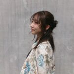 Rena Takeda Instagram - 第78回日本選手権競輪G1🚴‍♂️ いわき平競輪場で トークショーしました🙋🏻‍♀️ レースかっこよかった！✨✨ 平原選手おめでとうございます👏🏻！！ @maisonspecial_women @hpfrance_official @asics