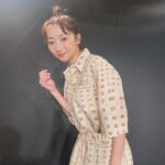 Rena Takeda Instagram – VALENTINE event-3 🍫

ゆづみちゃんありがと💗
れいかちゃんもありがと🥹

参加してくれた皆様もありがとうございました🫧
たのしかったーーー！
笑いすぎました！！

tops,skirt
@ottodame_jp
@mandassociates
shoes
@charleskeith_jp
accessories
thalatta__
@boron_jewelry
@manarosa_jewel

#PR

#ottodame
#CharlesKeithPetra
#thalatta
#boron_jewelry
#manarosajewel