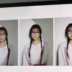 Rena Takeda Instagram - 今週末…！🐈‍⬛ 「あなたの恋人、強奪します。」 関東4/13〜 関西では4/14〜スタートです♪ 3本の三つ編みがトレードマークです🐈 泥棒猫になってきます🐱 たくさんの方に観てもらえますように🌚 #あなたの恋人強奪します
