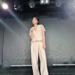 Rena Takeda Instagram – VALENTINE event -2

ゆりかありがとう🤣🤣

tops
@ten._official
vest,pants
@desigual
shoes
@opposite_of_vulgarity
@utspr
accessories
@petit_ami34
@jewel_palette_
@maaa_jewelry
@muff_jewelry

#PR

#ten
#NewDesigual
#oppositeofvulgarity
#utspr
#JEWELPALETTE
#muffjewelry